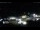 Webcam in Halls Harbour, 17.7 mi away