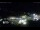 Webcam in Halls Harbour, 18.5 mi away