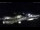 Webcam in Halls Harbour, 16.7 km entfernt
