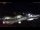 Webcam in Halls Harbour, 87 km entfernt