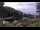Webcam in Halls Harbour, 23.6 km entfernt