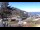 Webcam in Halls Harbour, 6.5 mi away