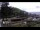 Webcam in Halls Harbour, 16.7 mi away