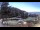 Webcam in Halls Harbour, 33.6 mi away