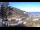 Webcam in Halls Harbour, 64.2 mi away