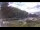 Webcam in Halls Harbour, 43.4 km