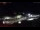 Webcam in Halls Harbour, 87 km