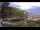 Webcam in Halls Harbour, 39.5 km