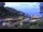 Webcam in Halls Harbour, 166.6 km