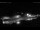Webcam in Halls Harbour, 166.6 km