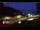 Webcam in Halls Harbour, 33.6 mi away