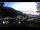 Webcam in Halls Harbour, 6.5 mi away