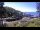 Webcam in Halls Harbour, 16.7 km entfernt