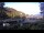 Webcam in Halls Harbour, 87 km entfernt