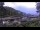 Webcam in Halls Harbour, 166.6 km