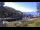 Webcam in Halls Harbour, 18.5 mi away