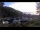 Webcam in Halls Harbour, 64.2 mi away