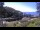 Webcam in Halls Harbour, 0.1 mi away