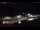 Webcam in Halls Harbour, 35.9 mi away