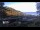 Webcam in Halls Harbour, 92.9 km
