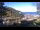 Webcam in Halls Harbour, 166.6 km