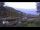 Webcam in Halls Harbour, 92.9 km