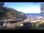 Webcam in Halls Harbour, 211.4 km