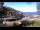 Webcam in Halls Harbour, 26.5 km