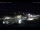 Webcam in Halls Harbour, 9.1 mi away