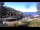 Webcam in Halls Harbour, 39.5 km