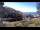 Webcam in Halls Harbour, 26.5 km