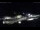 Webcam in Halls Harbour, 43.4 km