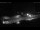 Webcam in Halls Harbour, 9.1 mi away
