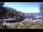 Webcam in Halls Harbour, 26.5 km