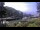 Webcam in Halls Harbour, 45.9 km