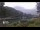 Webcam in Halls Harbour, 45.9 km