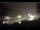 Webcam in Halls Harbour, 43.4 km