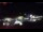 Webcam in Halls Harbour, 10.2 mi away