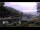 Webcam in Halls Harbour, 47.8 km