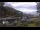 Webcam in Halls Harbour, 113.3 km