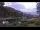 Webcam in Halls Harbour, 113.3 km