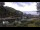 Webcam in Halls Harbour, 113.3 km