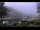 Webcam in Halls Harbour, 31.6 km