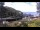 Webcam in Halls Harbour, 81.6 mi away