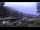 Webcam in Halls Harbour, 47.8 km