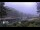 Webcam in Halls Harbour, 47.8 km