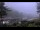 Webcam in Halls Harbour, 92.9 km