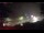 Webcam in Halls Harbour, 92.9 km