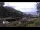 Webcam in Halls Harbour, 47.8 km