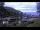 Webcam in Halls Harbour, 166.6 km